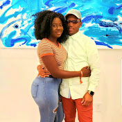 Profile Picture of Curtis Lam (@curtislam1475) on Youtube