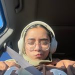 Hana ♉︎ - Instagram Profile Picture of Hana ♉︎ (@hana.rasul) on Instagram