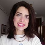 Profile Picture of L. Dickens (@laura_dickens) on Instagram