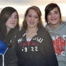 Profile Picture of Gloria Colvin (@gloriamae1950) on Pinterest