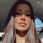 Profile Picture of Mari Mar Bernal S. (@mmarbs90) on Instagram