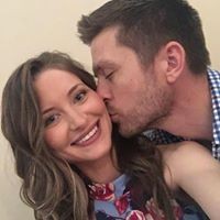 Profile Picture of Miranda Rowe (@miranda-rowe-15) on Quora