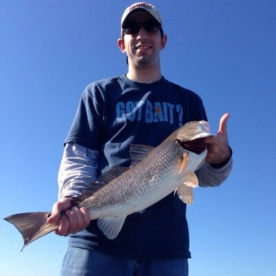 Profile Picture of Chris Duet (@Doo_wayy) on Twitter
