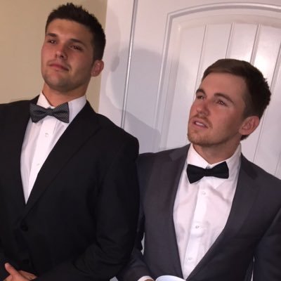 Profile Picture of Jeff Walburn (@soapman204) on Twitter