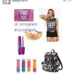 Profile Picture of Tyrone Farrell (@rockpirecr) on Instagram