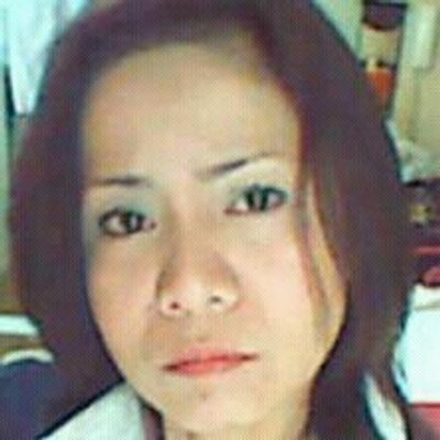 Profile Picture of Marilyn Dizon (@DizonMardiz) on Twitter