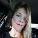 Profile Picture of Denise Kraemer (@denise.kraemer.58) on Instagram