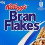 Profile Picture of Brendan Joyce (@bran_flakes8) on Instagram
