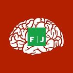 Profile Picture of Schopf Koal (@josephinertastisch) on Instagram