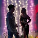 Profile Picture of John Yonker (@yonker.john) on Instagram