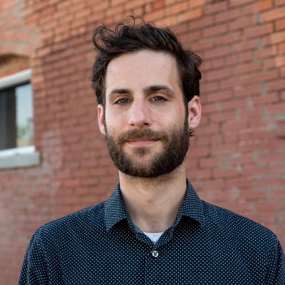 Profile Picture of Kevin Cummings, Esq. (@KevinNTXinno) on Twitter
