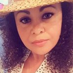 Profile Picture of Deyanira Ramirez (@deyaniraramirez) on Instagram