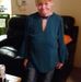 Profile Picture of June Holt (@june.holt.313924) on Facebook