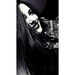 Profile Picture of Gladys Robertson  (@gladysrobertson0136) on Pinterest