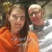 Profile Picture of Carla Sample (@carla.sample.1) on Facebook