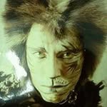 Profile Picture of Gordon Cragg (@gordoncragg) on Instagram