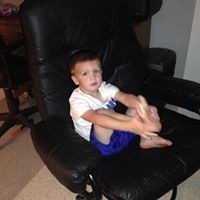Profile Picture of Michael Strasser (@michael-strasser-10) on Quora