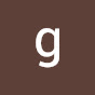 Profile Picture of gurley123 (@@gurley123) on Tiktok