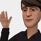 Profile Picture of Ryan Freeman (@ryanfreeman5333) on Youtube