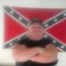 Profile Picture of Brent Riddle (@brent.riddle.73) on Facebook