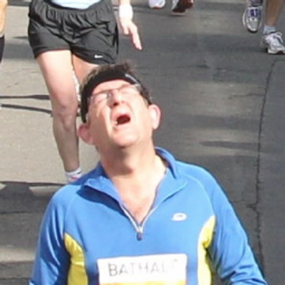 Profile Picture of Neil Prowse (@1nellyp) on Twitter