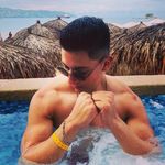 Profile Picture of Daniel Pichardo (@danipichard) on Instagram