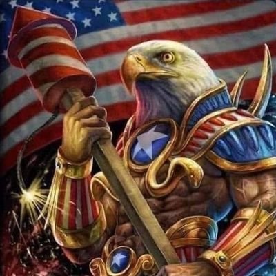 Profile Picture of Eric Burgos (@MrHarryParadise) on Twitter