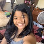 Profile Picture of Alexis Domingo (@lexi_domingo47) on Instagram