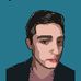 Profile Picture of Thomas Baisley (@thomas.baisley.376) on Facebook