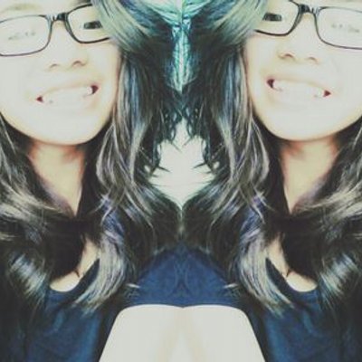 Profile Picture of Wren Micah (@wmiicah) on Twitter