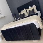 Luan Mujushi - Facebook Profile Picture of Luan Mujushi (@Luan-Mujushi) on Facebook