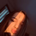 Profile Picture of Gianna Salvatori (@gianna__18) on Instagram