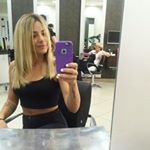 Profile Picture of josephine💙 (@josephine_eisai_h_kalhterh) on Instagram