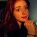 Profile Picture of Serenity Adams (@serenity.adams.750) on Facebook