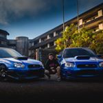 Profile Picture of Fábio Sousa - Photography (@fabiosousaphotography) on Instagram