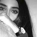Profile Picture of Amber Sinnett (@AmberSinnett47) on Pinterest