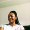 Profile Picture of Constance Basson (@nfono.constance) on Facebook