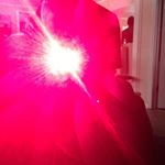 Profile Picture of ConnorMccullough (@connor_______________1) on Instagram