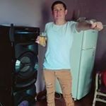 Profile Picture of Denis Joel Machuca (@denisjoelmachuca) on Instagram