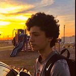 Profile Picture of Alejandro Reyes (@alejandroreyess10) on Instagram