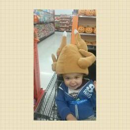 Profile Picture of Jesse Burd (@burd_jesse) on Twitter