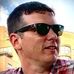 Profile Picture of Michael Mergen (@Michael.Mergen.photographer) on Facebook