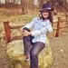 Profile Picture of Vasudha Motaparthy (@vasudhamotapart) on Pinterest
