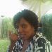 Profile Picture of Edith G. Richman (@patricia.mulinge.9) on Facebook