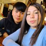 Profile Picture of 𝓢𝓽𝓮𝓿𝓮𝓷 𝓪𝓵𝓸𝓷𝓼𝓸✨🌎 (@roggazy.roggazy_) on Instagram