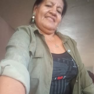 Profile Picture of Paula Jines (@jinespaula) on Instagram