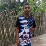 Profile Picture of william rocha tavares (@williamrochatavares) on Instagram