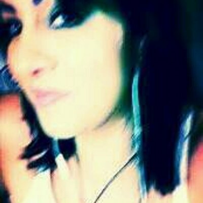 Profile Picture of Tee (@StaciConrad0407) on Twitter