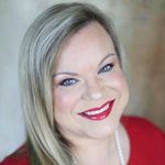 Profile Picture of Crystal Carter (@crystalcarter72443) on Instagram