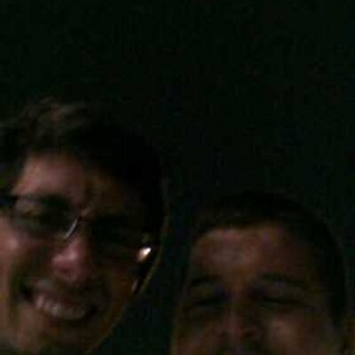 Profile Picture of Jon Daugherty (@JonDaugherty) on Twitter